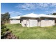 16 Azure Court, Deebing Heights QLD 4306