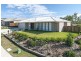 16 Azure Court, Deebing Heights QLD 4306