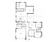 16 Azure Court, Deebing Heights QLD 4306