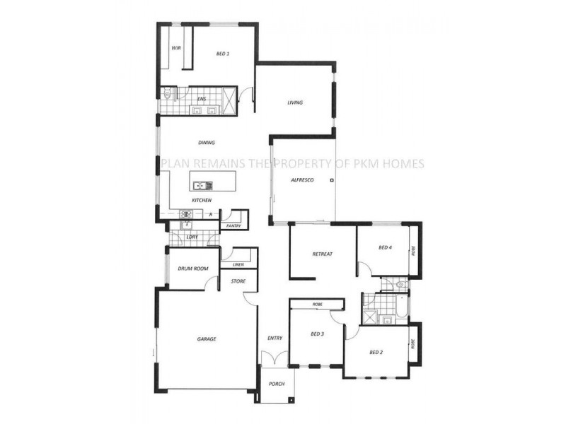 16 Azure Court, Deebing Heights QLD 4306