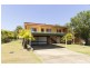 8 Rapur Street, Raceview QLD 4305
