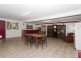 8 Rapur Street, Raceview QLD 4305