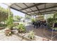 8 Rapur Street, Raceview QLD 4305