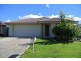 5 Kordan Boulevard, Raceview QLD 4305