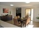 5 Kordan Boulevard, Raceview QLD 4305