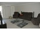 5 Kordan Boulevard, Raceview QLD 4305
