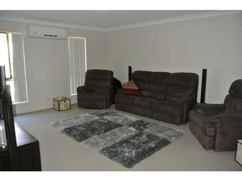 5 Kordan Boulevard, Raceview QLD 4305