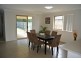 5 Kordan Boulevard, Raceview QLD 4305