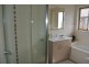 5 Kordan Boulevard, Raceview QLD 4305