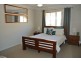 5 Kordan Boulevard, Raceview QLD 4305