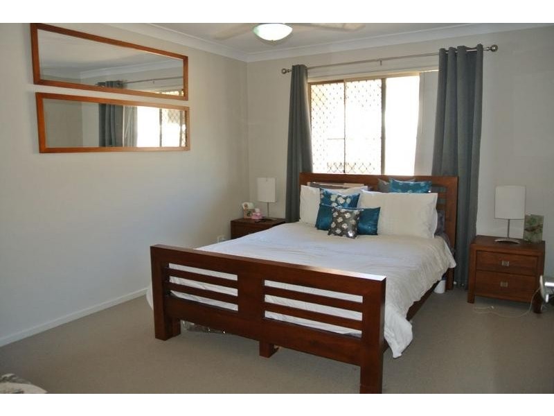 5 Kordan Boulevard, Raceview QLD 4305