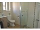 5 Kordan Boulevard, Raceview QLD 4305