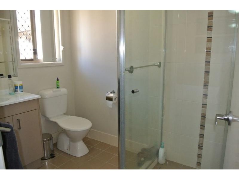 5 Kordan Boulevard, Raceview QLD 4305