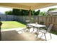 5 Kordan Boulevard, Raceview QLD 4305