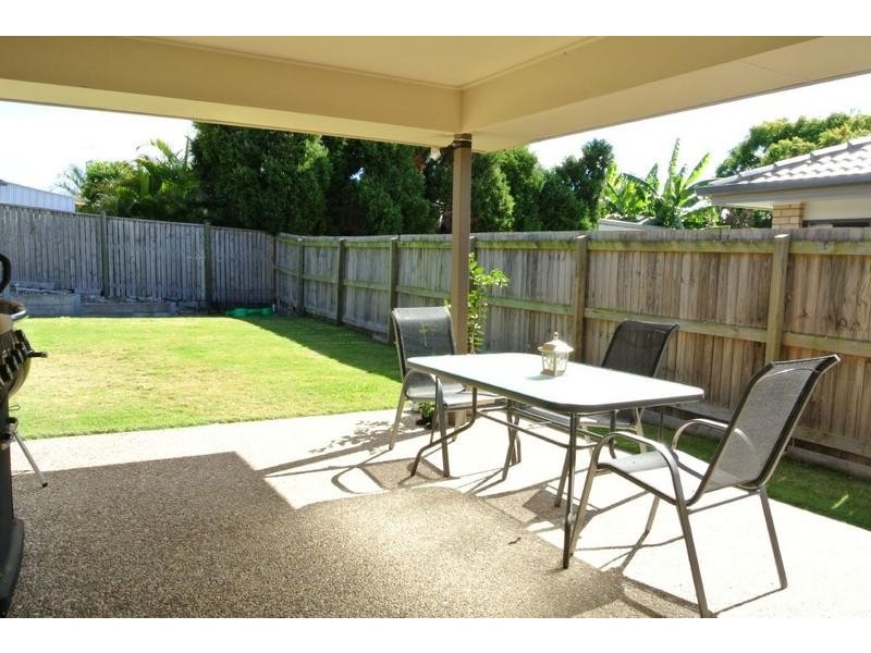 5 Kordan Boulevard, Raceview QLD 4305