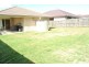 5 Kordan Boulevard, Raceview QLD 4305