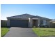 22 Brighton Street, Raceview QLD 4305