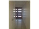 22 Brighton Street, Raceview QLD 4305