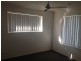 22 Brighton Street, Raceview QLD 4305