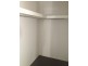 22 Brighton Street, Raceview QLD 4305