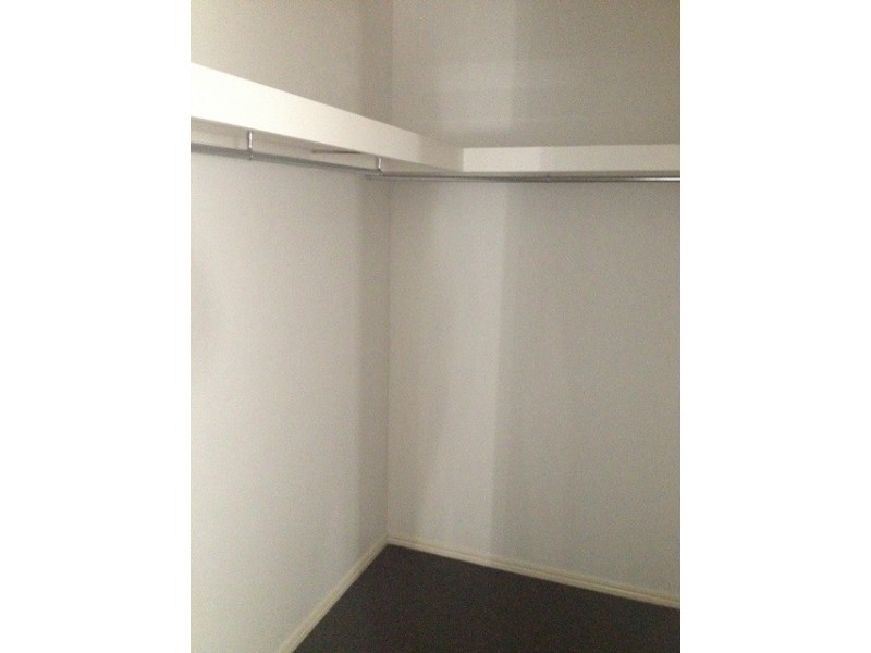 22 Brighton Street, Raceview QLD 4305