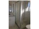 22 Brighton Street, Raceview QLD 4305