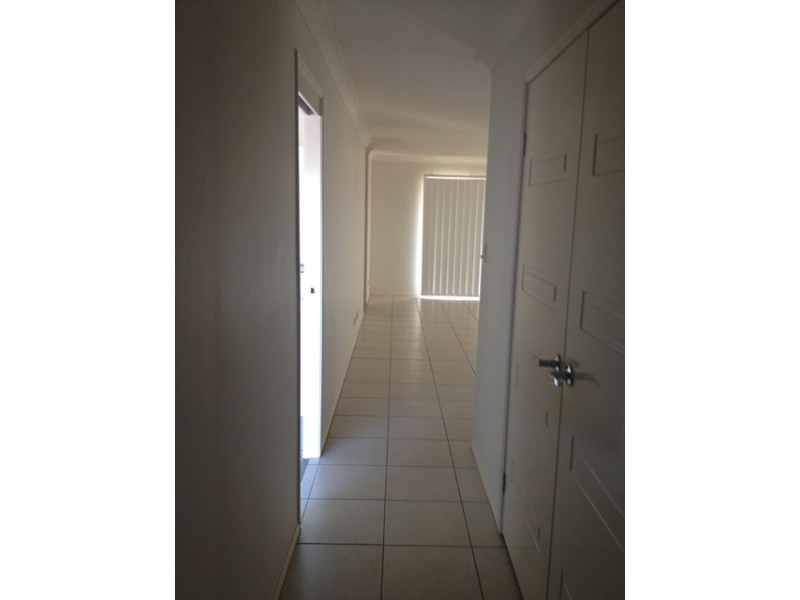 22 Brighton Street, Raceview QLD 4305