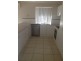 22 Brighton Street, Raceview QLD 4305