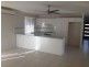 22 Brighton Street, Raceview QLD 4305