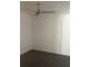 22 Brighton Street, Raceview QLD 4305