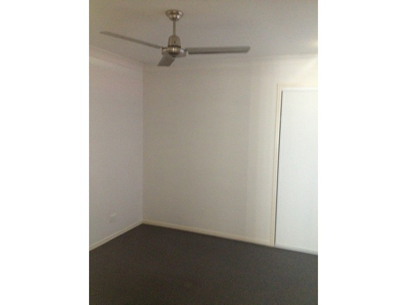 22 Brighton Street, Raceview QLD 4305