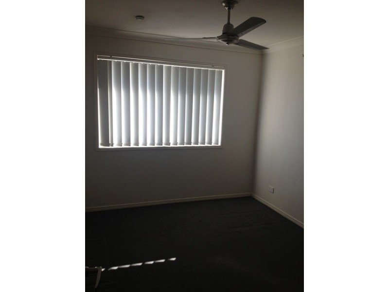 22 Brighton Street, Raceview QLD 4305