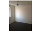 22 Brighton Street, Raceview QLD 4305