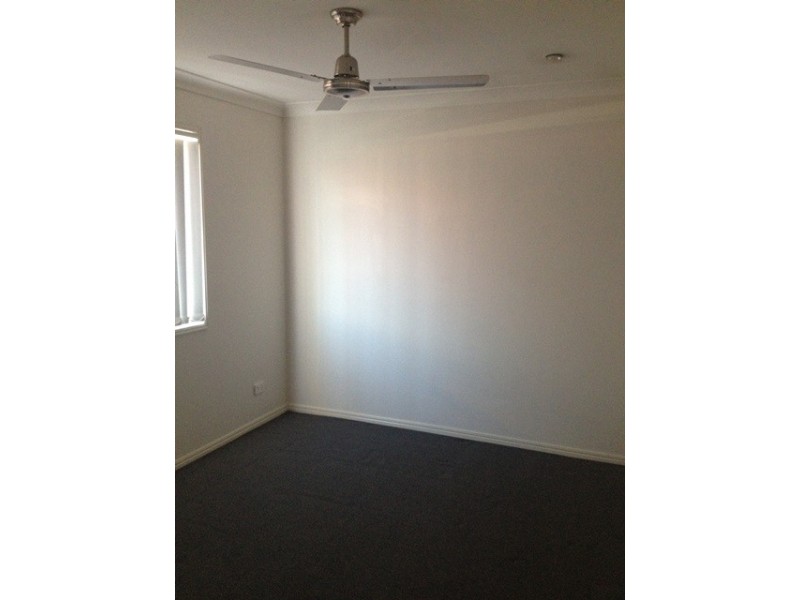 22 Brighton Street, Raceview QLD 4305