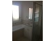 22 Brighton Street, Raceview QLD 4305