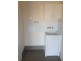 22 Brighton Street, Raceview QLD 4305