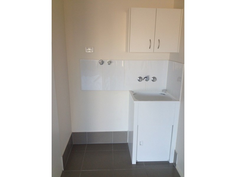 22 Brighton Street, Raceview QLD 4305