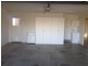 22 Brighton Street, Raceview QLD 4305