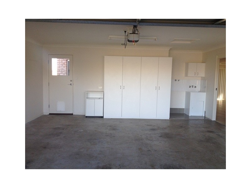 22 Brighton Street, Raceview QLD 4305