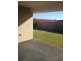 22 Brighton Street, Raceview QLD 4305