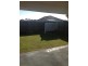 22 Brighton Street, Raceview QLD 4305