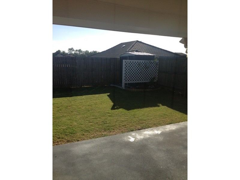 22 Brighton Street, Raceview QLD 4305