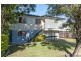12 Jarrah Street, Raceview QLD 4305