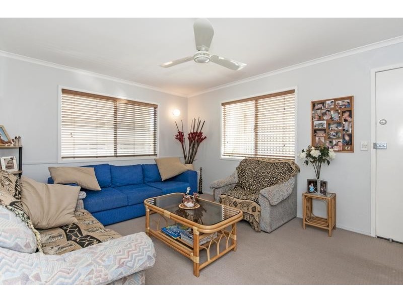 12 Jarrah Street, Raceview QLD 4305
