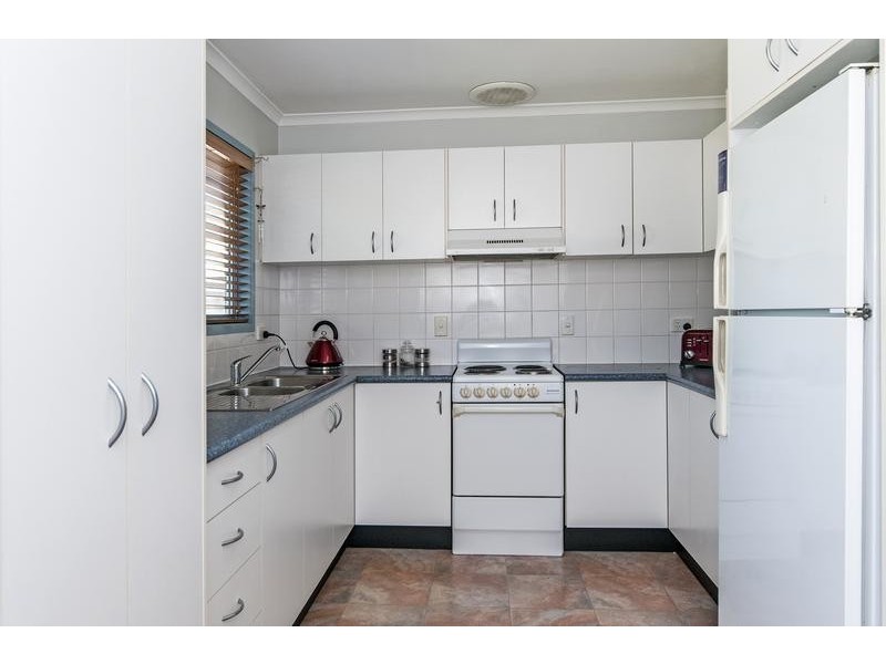 12 Jarrah Street, Raceview QLD 4305