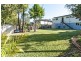 12 Jarrah Street, Raceview QLD 4305