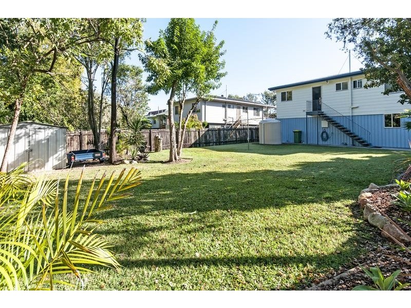 12 Jarrah Street, Raceview QLD 4305