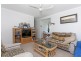 12 Jarrah Street, Raceview QLD 4305