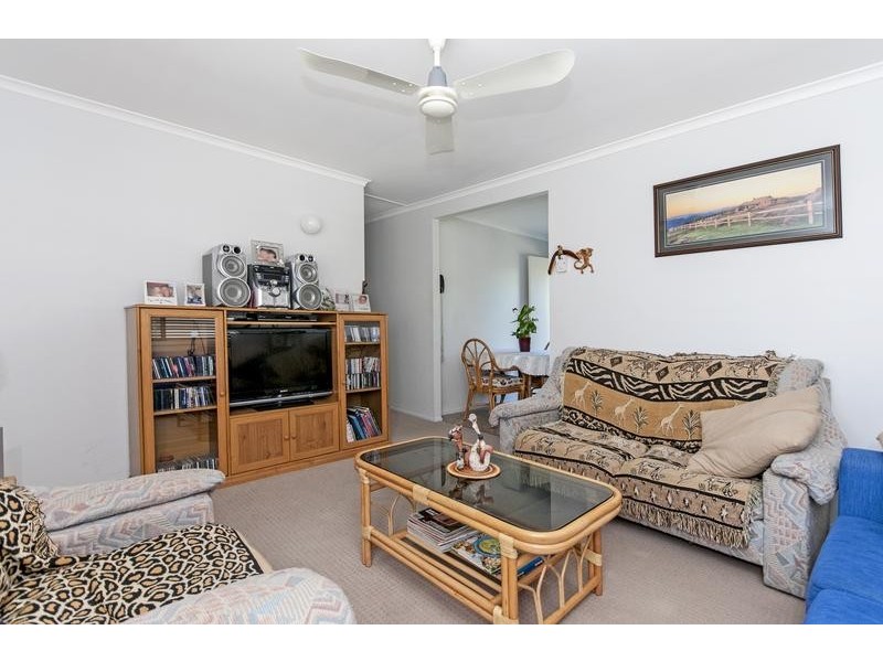 12 Jarrah Street, Raceview QLD 4305