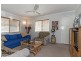 12 Jarrah Street, Raceview QLD 4305